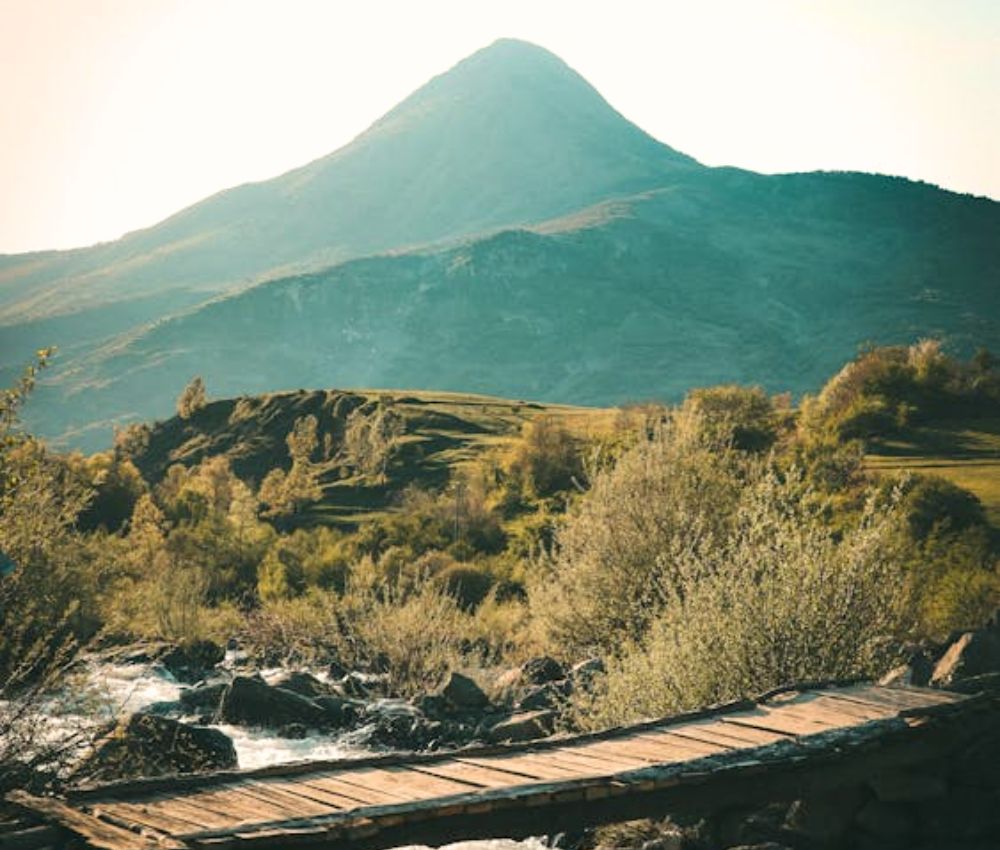 Albania