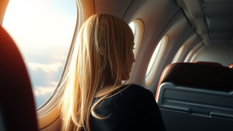 5 Widely Believed Myths For Booking Cheaper Flights (These Aren’t Worth Your Time)