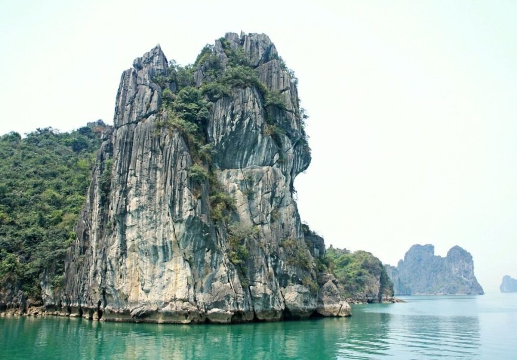Vietnam