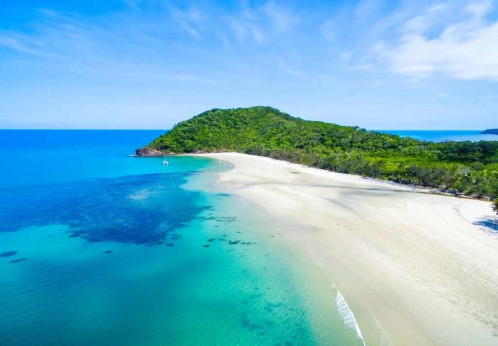 Australia